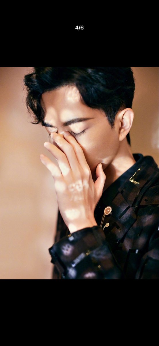 JusticeAlanYu_'s tweet photo. Continued:

#JusticeForYuMenglong #AlanYu #于朦胧 #suit #suitstyling #suitstyle #plaid #ReflectiveClothing #event #Justiceforallvictims #suitup #PlaidJacket https://t.co/zSbOcW6esT