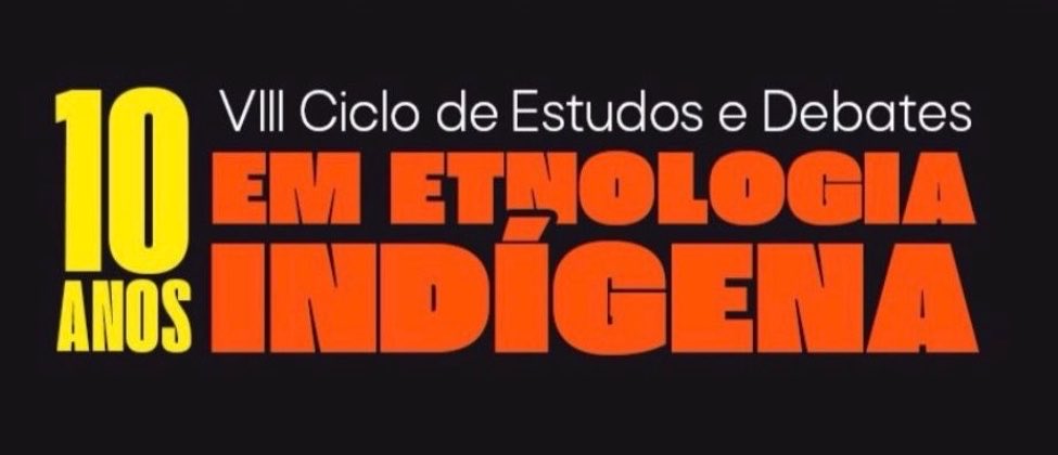indigenasdorn's tweet photo. Estão sabendo ? 

Acontecera na UFRN

Segue programação 🧵 https://t.co/UcZJzQuLwI