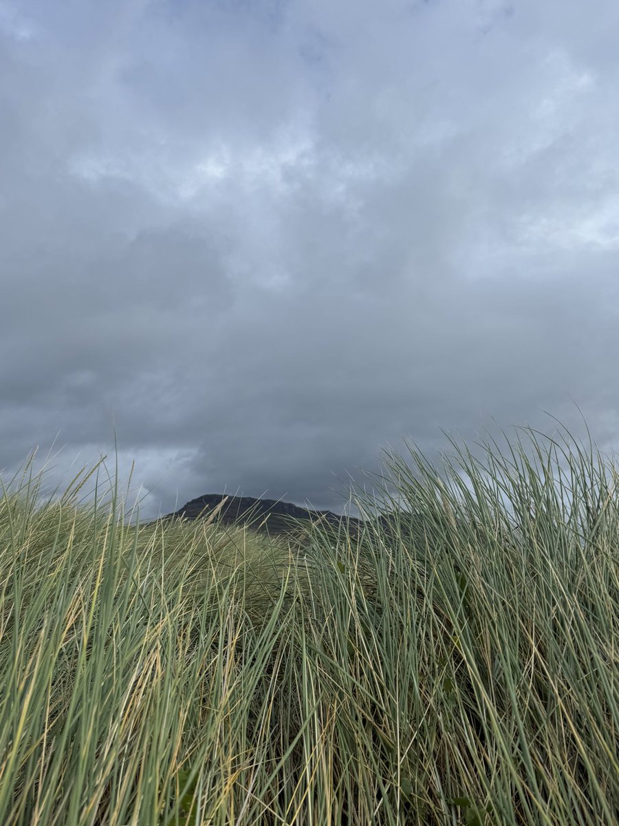 Jmghi_0904's tweet photo. Llyn Peninsula 🏴󠁧󠁢󠁷󠁬󠁳󠁿 #RAWedit #iPhone15ProMax https://t.co/eraoSSwBSm
