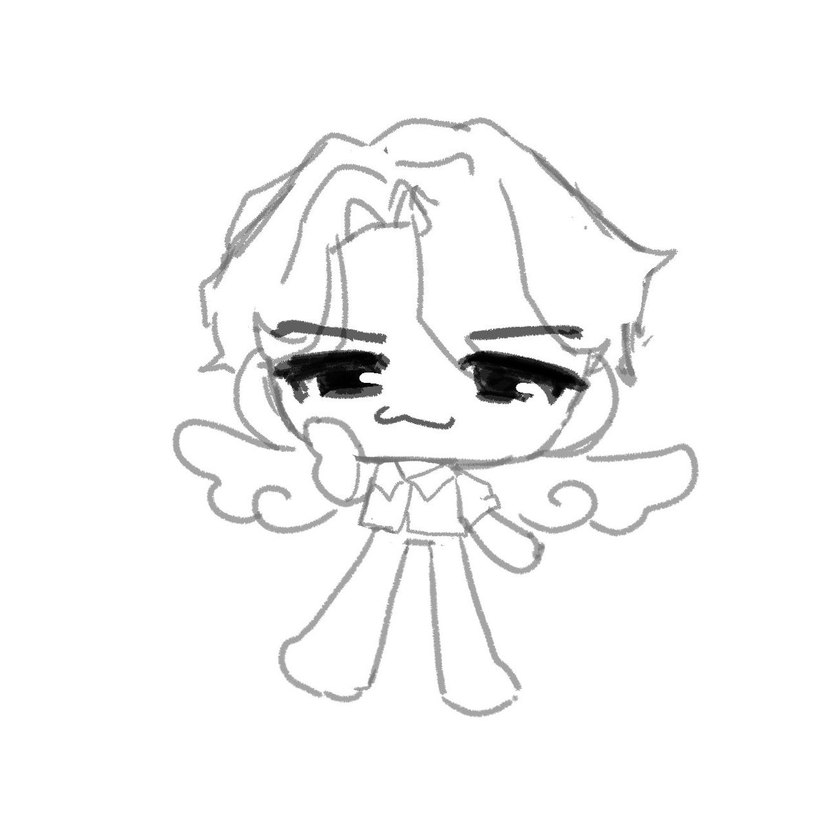 gurae_suh's tweet photo. 어렵당 https://t.co/h8KrHAV5ui