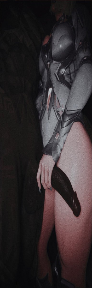 BASTCHOSEN's tweet photo. ᅠᅠ

ᅠᅠ
ᅠᅠ    𝗥𝗨𝗟𝗘𝗥 𝗢𝗙 𝗪𝗔𝗞𝗔𝗡𝗗𝗔♠️
                      ❪ ⠀♡ &amp;  ↳ ↰⠀⠀❫
                
ᅠ https://t.co/oyojewVLrj