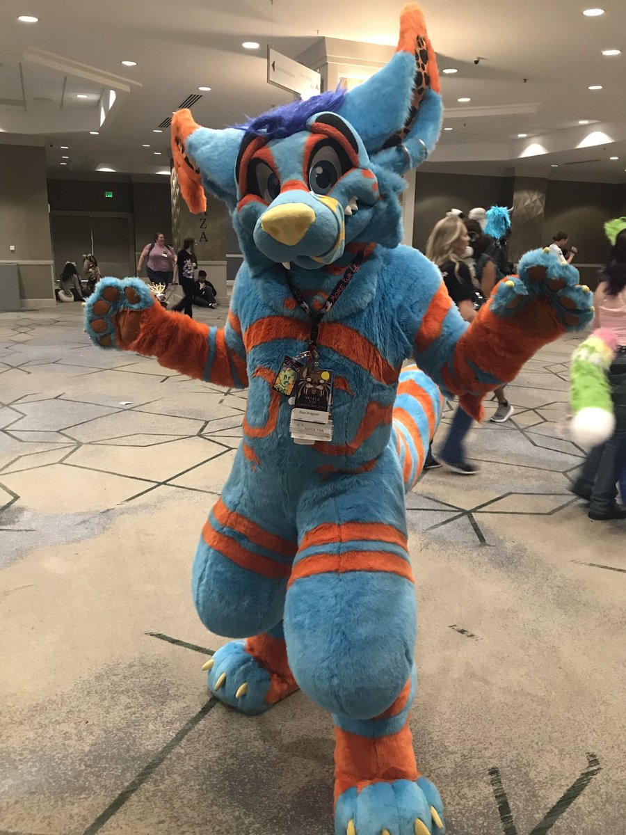 Lil_Wusky's tweet photo. One of my favorite suiter types 😩💙 tag em if ya know em! @MoreFurLess https://t.co/xAKKYcJd6X