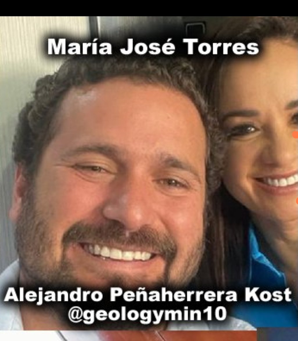 Radcom03Strange's tweet photo. @geologymin10 @DanielNoboaOk @JohnReimberg GORDO VAGO APESTOSO EN TU PUTA VIDA HAS TENIDO UNA PELEA CABRON FACIL TE RESULTA ESCRIBIR WUEBADAS Y ENCIMA TE PAGAN YA ES HORA QUE TE DESPIDAN COMO EMPLEADO PUBLICO GANANDO DE LIVIO HIJO DE PUTA https://t.co/D9IZka6p5t