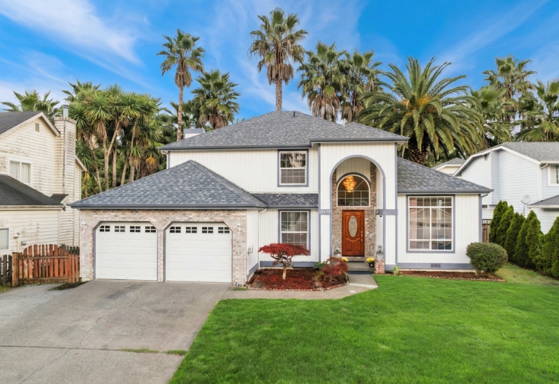 AAAActionGarage's tweet photo. 👉Click here for some of the key factors🏡Las Vegas homeowners should keep in mind: https://t.co/X6hp3GKy3n
AAA Action DOORS | (702) 878-0998 | https://t.co/1RcjwQrlgJ https://t.co/XhxQKPnblQ
