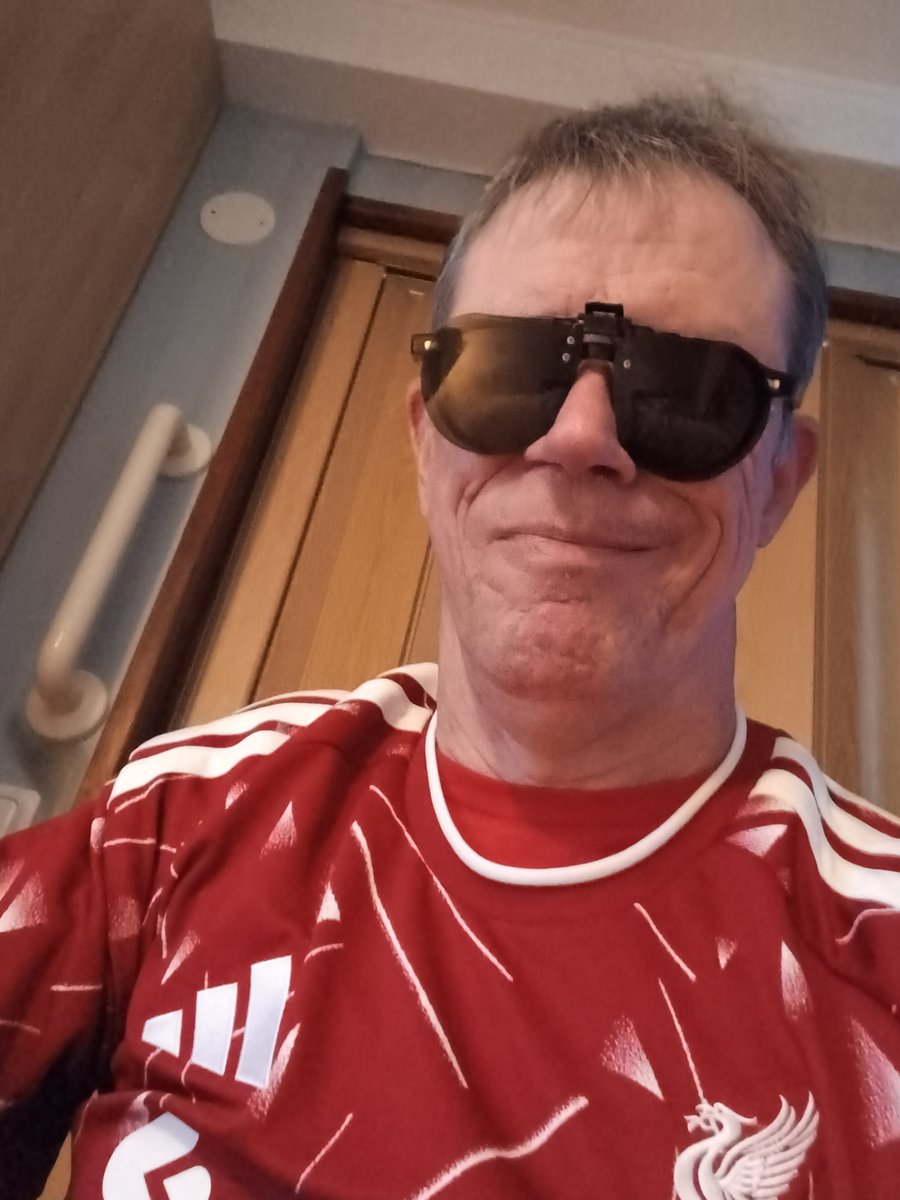 MattiasArvidss1's tweet photo. We rejected ยฃ80m from #ManchesterCity for #Gakpo and righly so. Me. #LFC #YNWA #JFT97 #LiverpoolFC https://t.co/VMX2PnZMpW