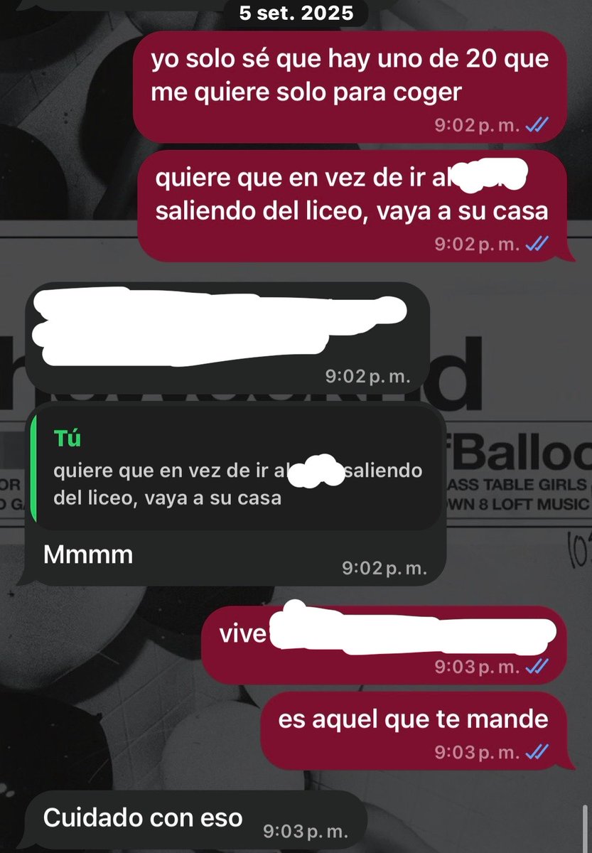 cincelarr's tweet photo. este era gussy conmigo cuando yo tenía 15 años. No tengo fotos de nuestros chats porque elimine el chat en el momento en el que dejamos de hablar pero si recuerdo cuando se lo contaba a gente cercana y por suerte encontré estas capturas (en las primeras fotos se ve la fecha) https://t.co/XCkCZpPaaG