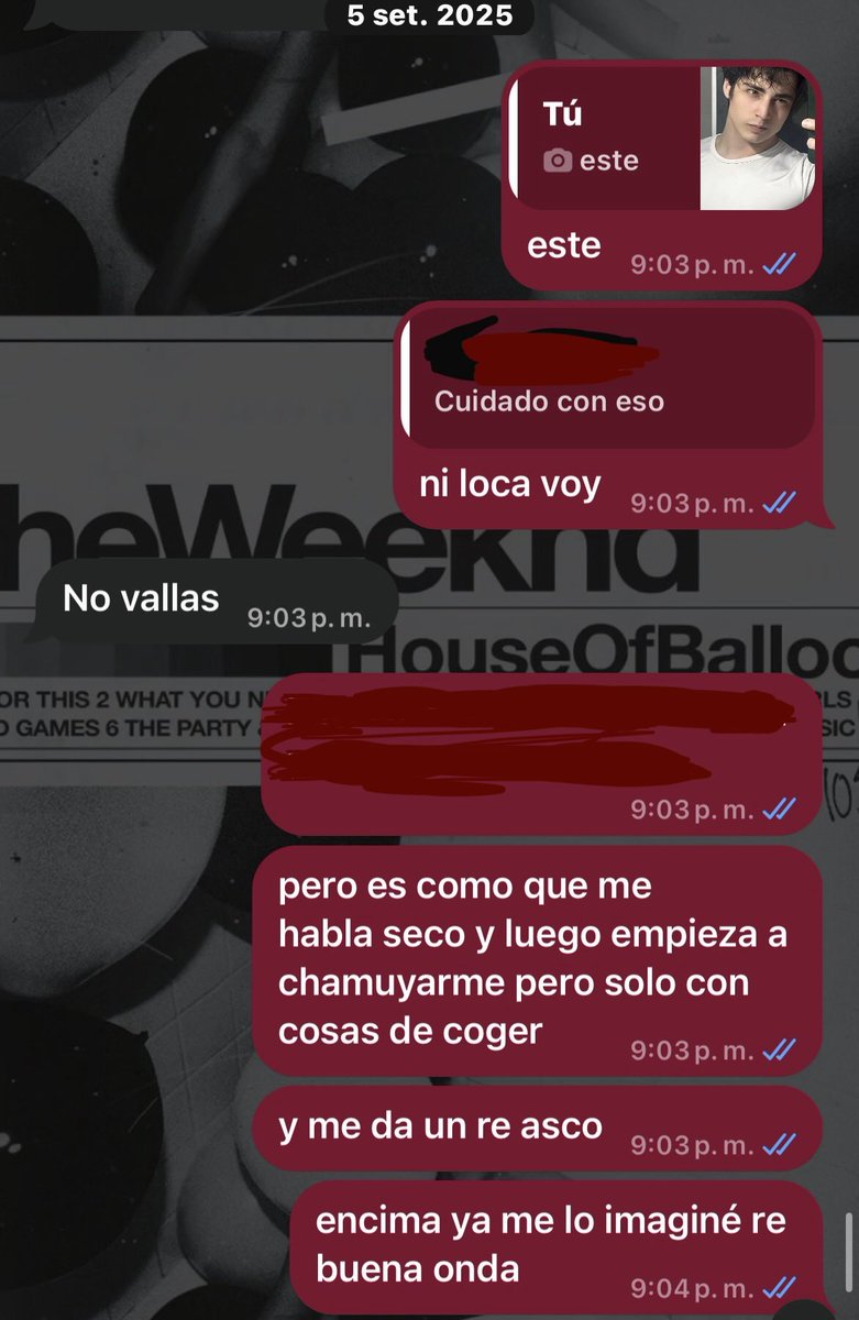 cincelarr's tweet photo. este era gussy conmigo cuando yo tenía 15 años. No tengo fotos de nuestros chats porque elimine el chat en el momento en el que dejamos de hablar pero si recuerdo cuando se lo contaba a gente cercana y por suerte encontré estas capturas (en las primeras fotos se ve la fecha) https://t.co/XCkCZpPaaG