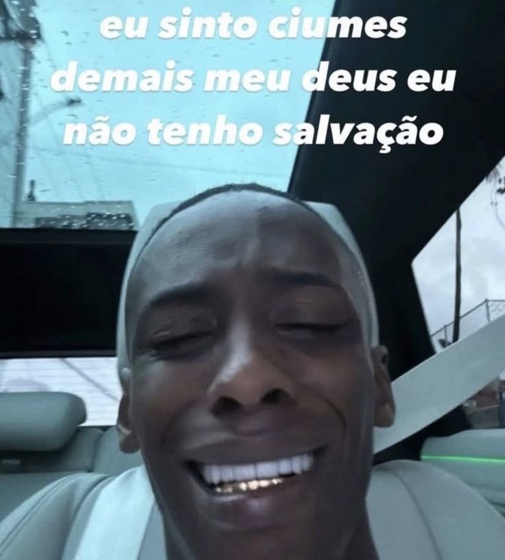 thinkveiga's tweet photo. mds vou morrer de #ciúmes https://t.co/AXm1rjgjUB