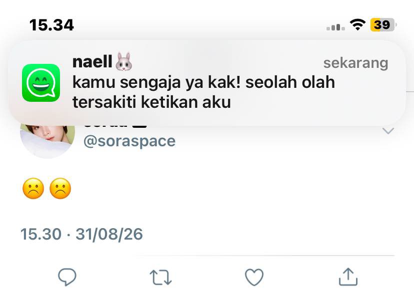 northaon_'s tweet photo. 3. https://t.co/xDflqAe0XC