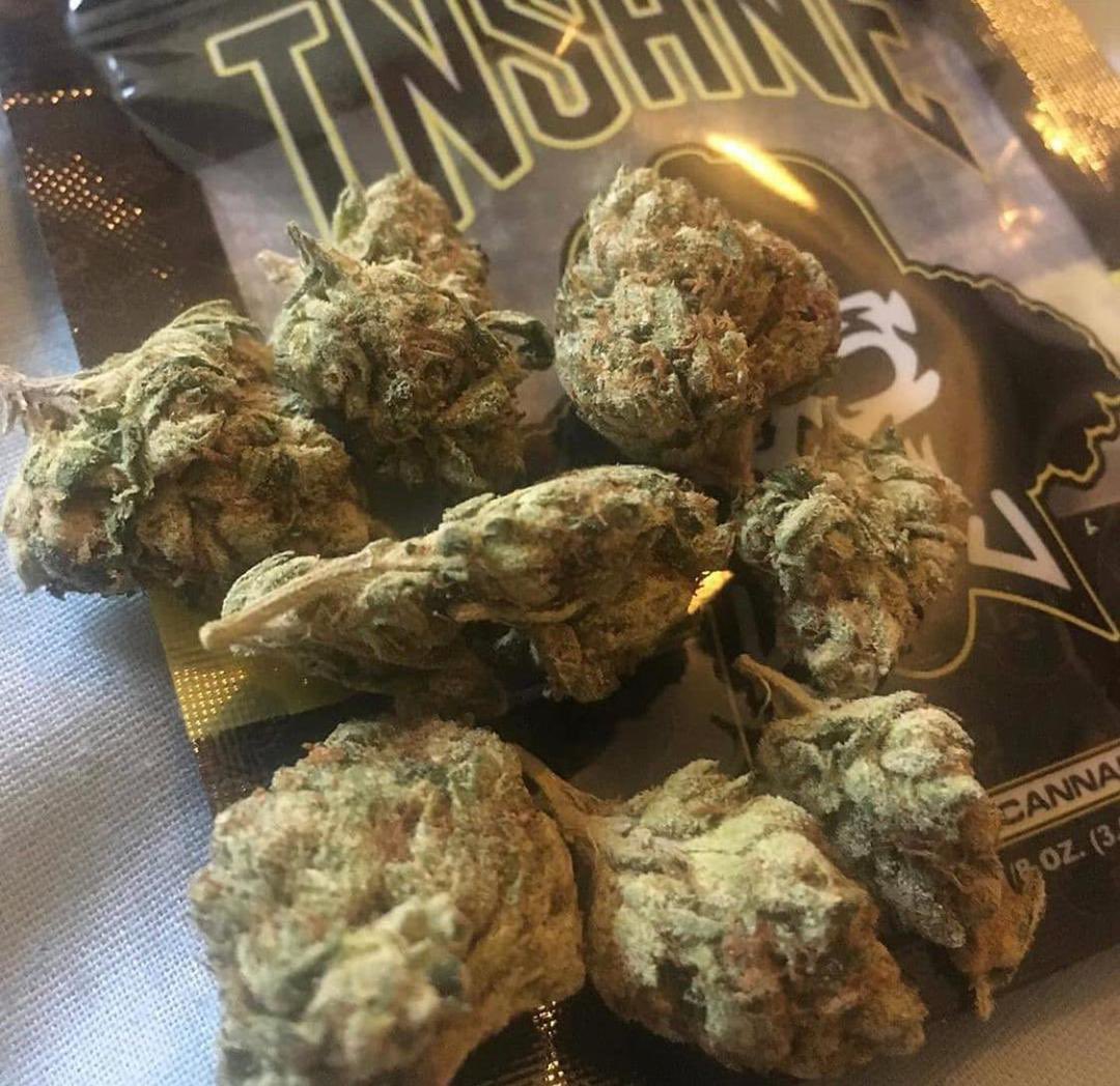 msmonchelee's tweet photo. Order Weed cannabis kush bud in
Waterbury
Santa Maria
Boulder
Greeley
Daly City
Meridian
Lewisville
Davie
West Covina
League City https://t.co/puiVHMvElX