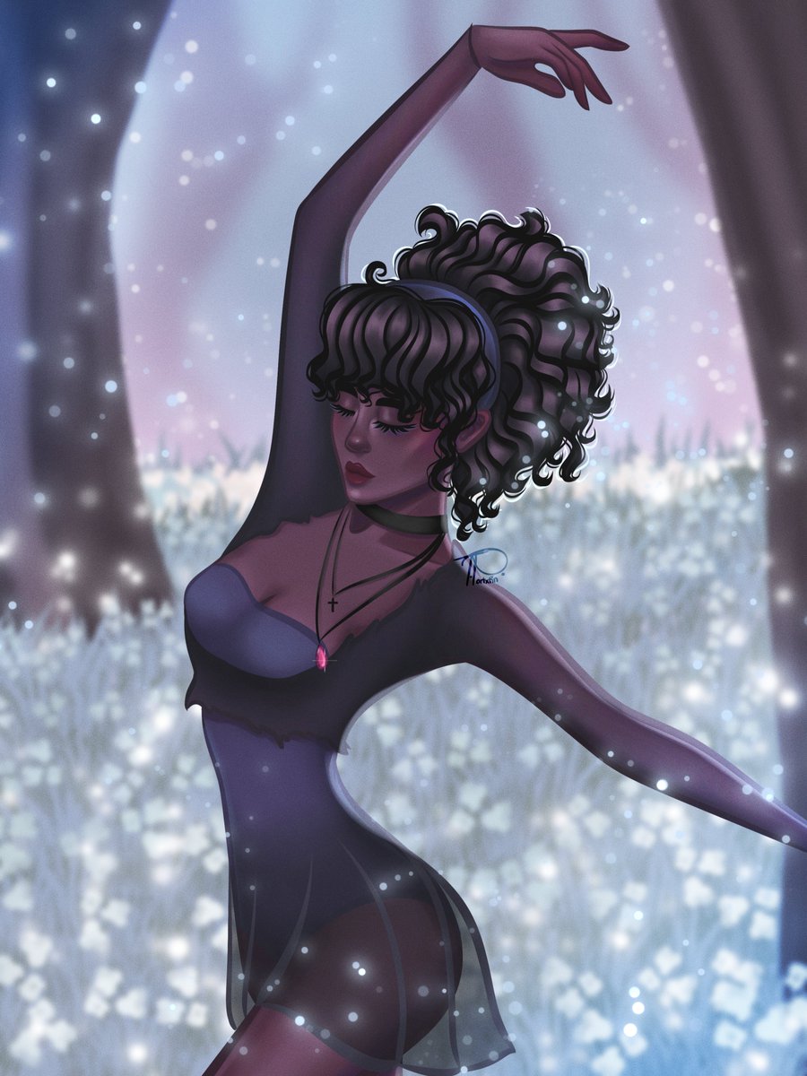 artxtin's tweet photo. #digitalart #digitalillustration https://t.co/79iyWaz34l