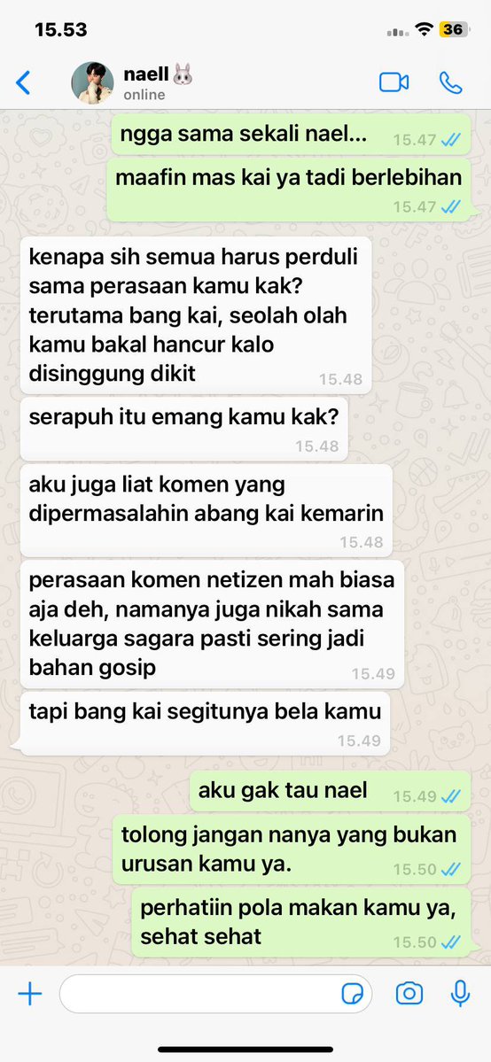 northaon_'s tweet photo. 3. https://t.co/xDflqAe0XC