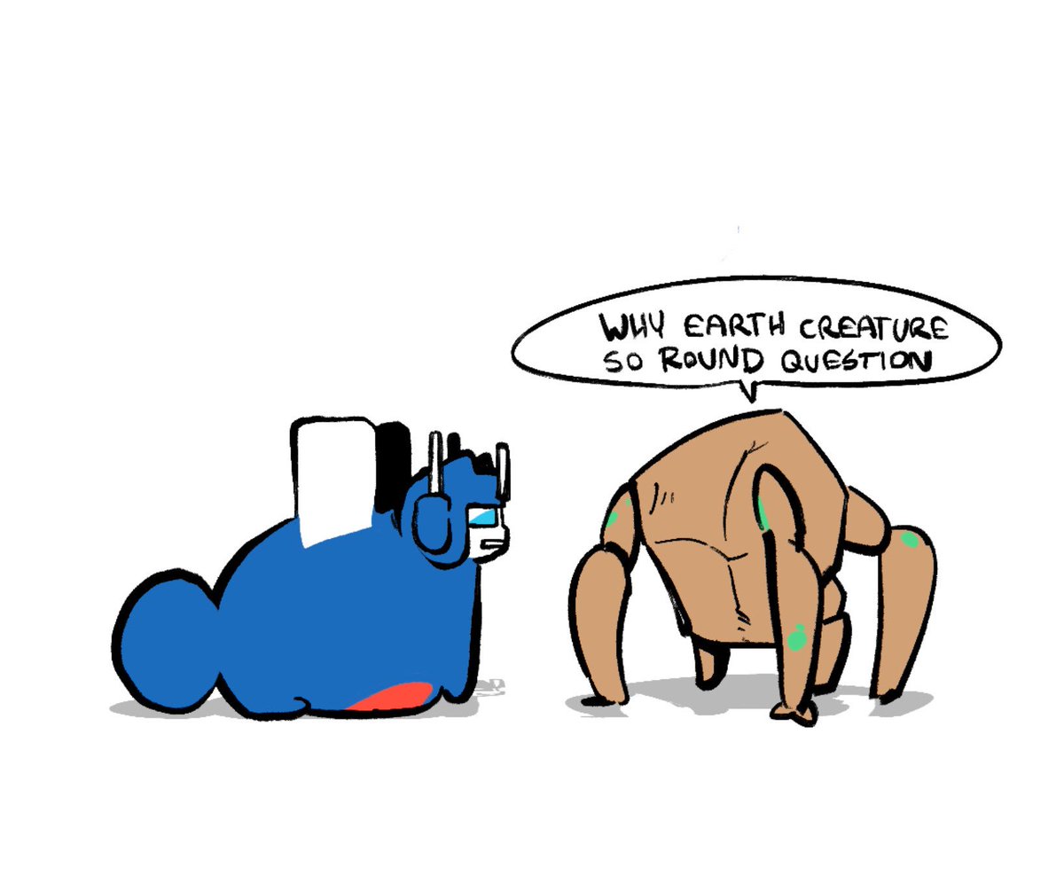 mada_mada_miu's tweet photo. Watched the alien rock movie https://t.co/QEGye6C2fa