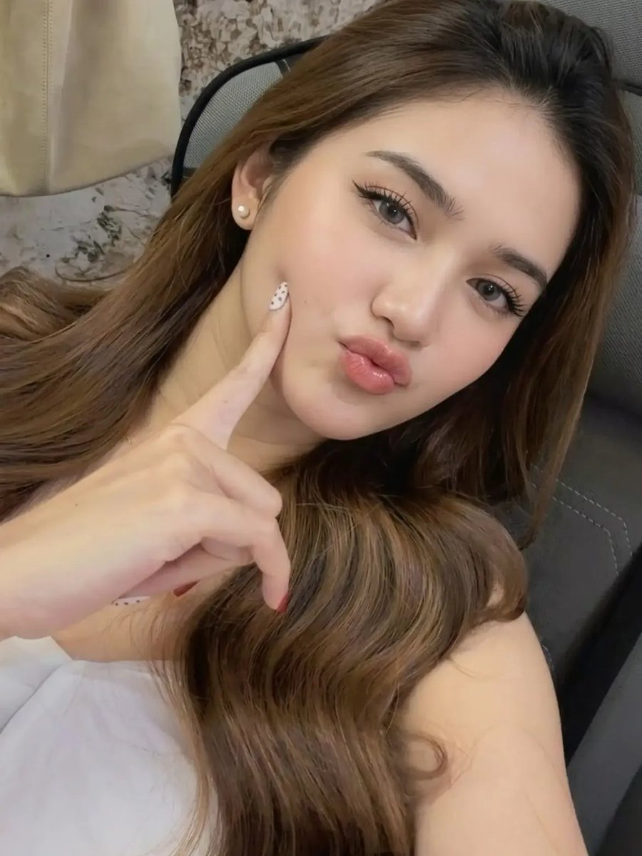 Riley_Carlson's tweet photo. ready bo vcs ya aku chubby ga
#bojakarta #openbojakarta #vcs https://t.co/E4V2qDf9UW