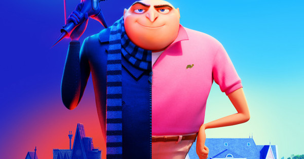IsraeliFlowery's tweet photo. How it feels walking into my woke college class knowing I just posted this to 11k likes https://t.co/BdVQfXhKWh