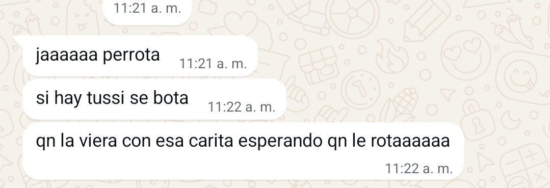 notmeeeeel's tweet photo. colombia no tiene futuro de nada https://t.co/BpdpWPilCS