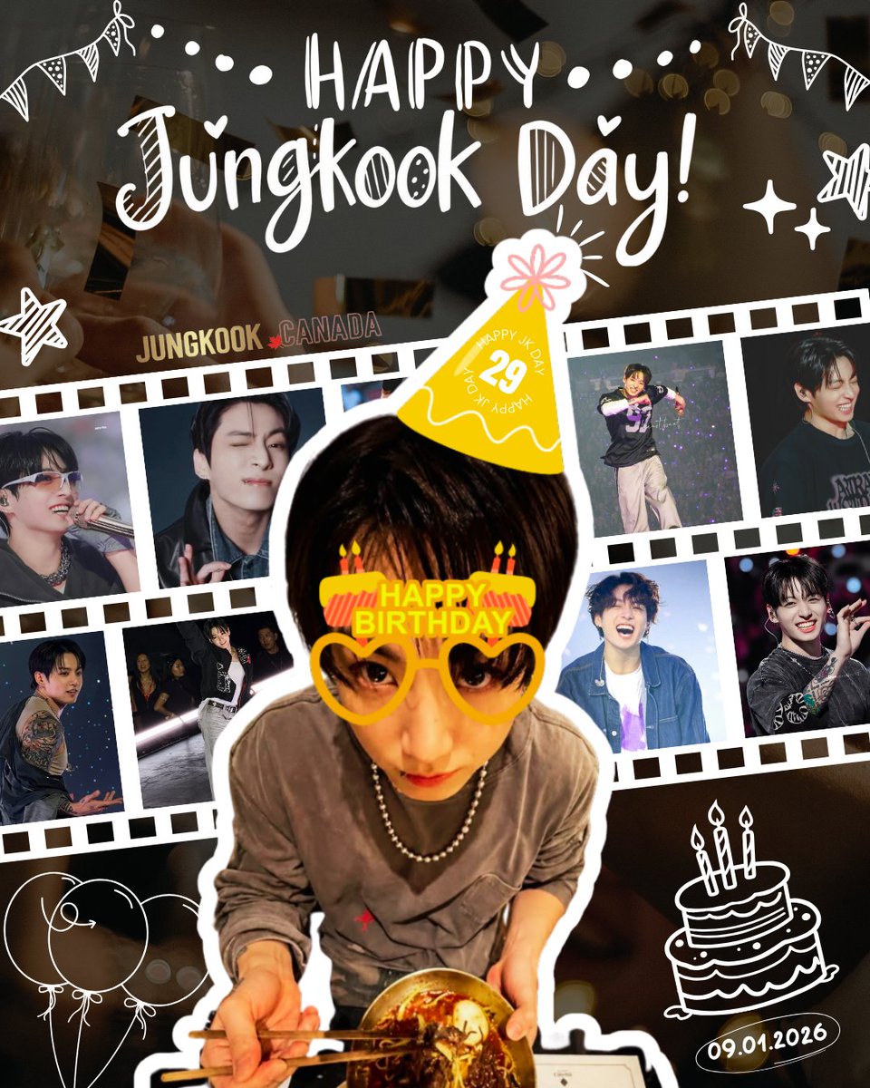 justbardot's tweet photo. @bts_bighit Happy birthday Jungkook! 

#정국 
#HAPPYJKDAY
#JUNGKOOKisFYA
#AlwaysByYourSideJK
#YouAreThatSomebodyJK
#BornGoldenJungkook
#WorldVocalJungkook
#PARTYPARTYJK
#JKRulerOfTheStage https://t.co/WS52Ou0f9N