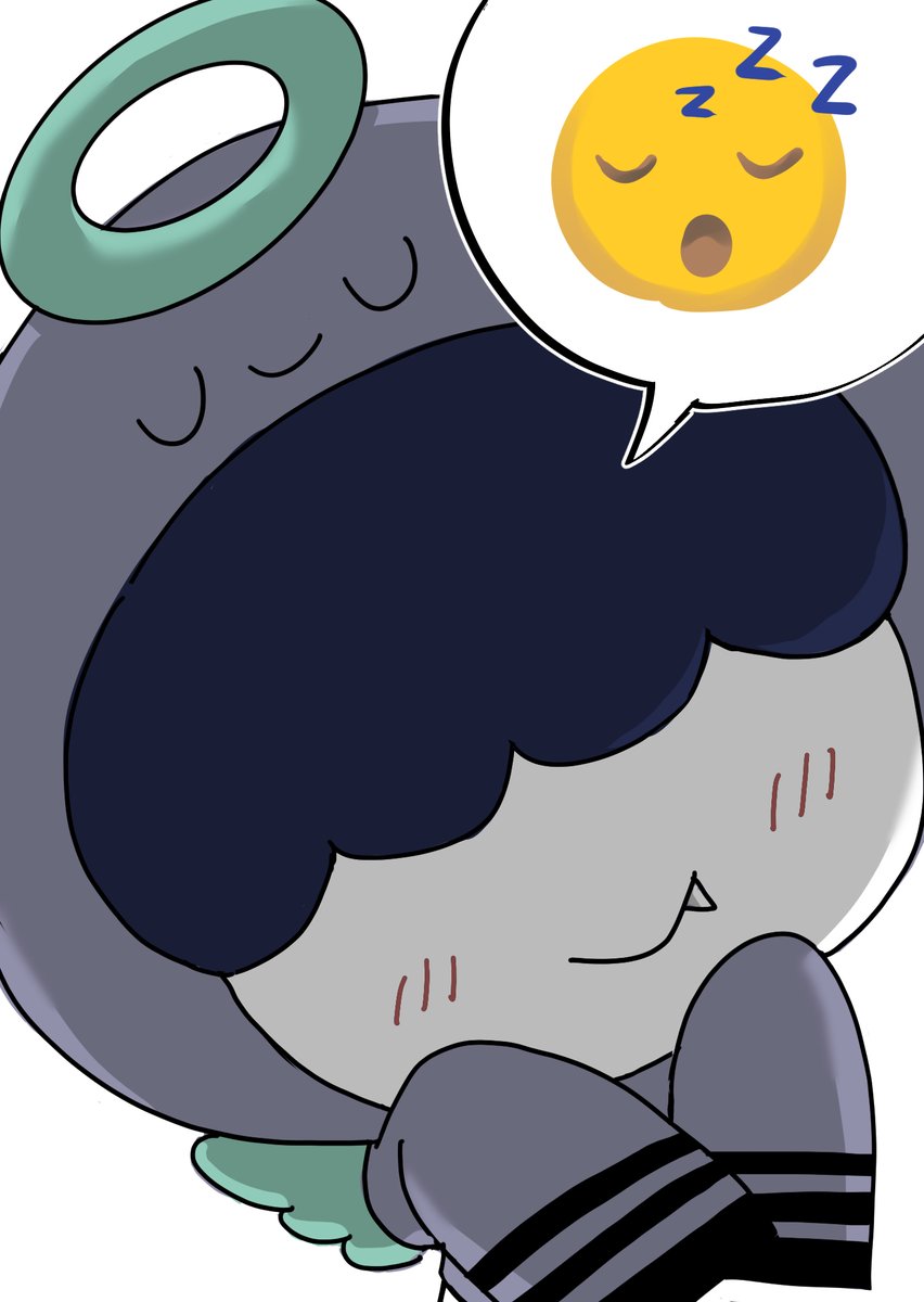UAYi_Draw's tweet photo. 🐧DM💬
#HUENINGKAI https://t.co/tkM8NmbO4E