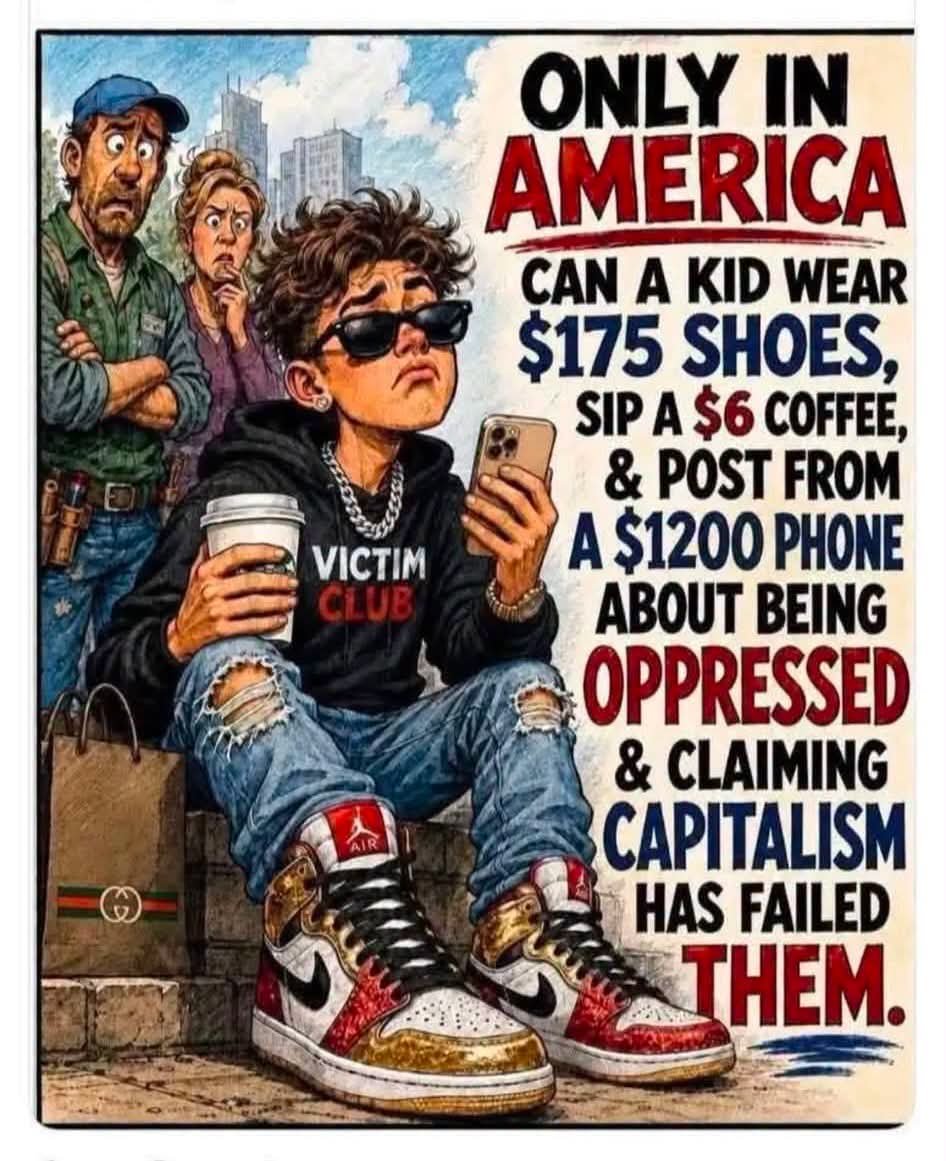 AngryPatriotic's tweet photo. https://t.co/cH5DxV4BZQ