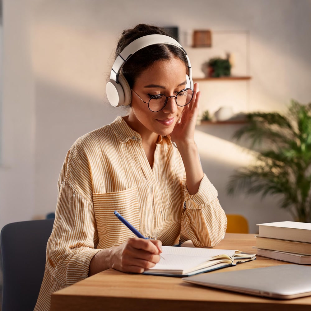 molly64418167's tweet photo. Just unboxed my new wireless noise-canceling headphones—game changer for my morning commute , https://t.co/kS7H0EJlLR