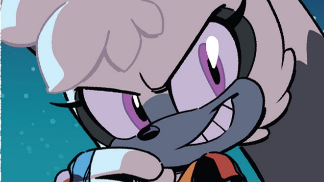 Tangle_T_Lemur's tweet photo. This  gal Supports the LGBTQ Community and obvi as heck. Transrights!
I support the heck outta you all! 

To transphobes-   Your stinky age old slurs are pretty lame!  Probs won't read this anyway and do it anyway. Cuz zero braincells!  But hey, give this lemur a free blocklist! https://t.co/RSsRKrBBmb