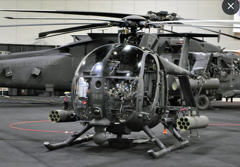 ZenfinityDesign's tweet photo. If you were Military, what was the favorite weapon they issued you? 
Without question. https://t.co/iygwjh3GSw