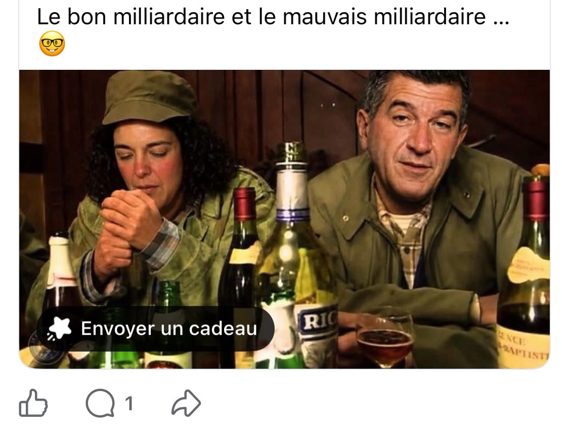 gros_jay's tweet photo. @ManonAubryFr https://t.co/CmWCQOedP7