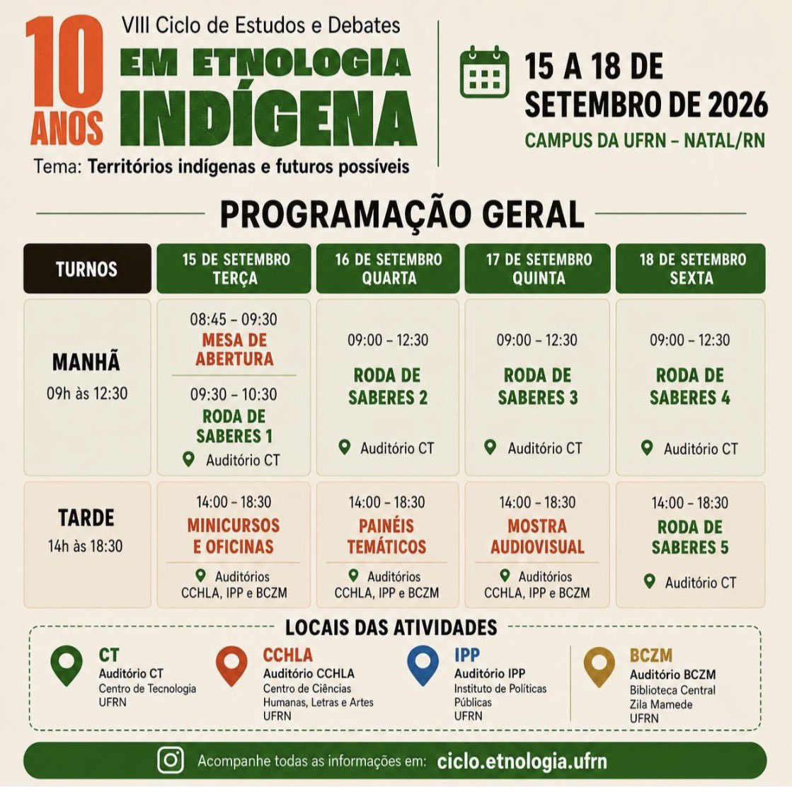 indigenasdorn's tweet photo. https://t.co/ob7ZqQBFJe