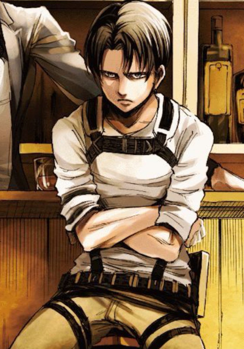 minyangiii's tweet photo. You not scaring anyone bro https://t.co/Hi9N888G4z