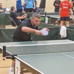 Photo by Knightswood Table Tennis Club (@ClubKnightswood)