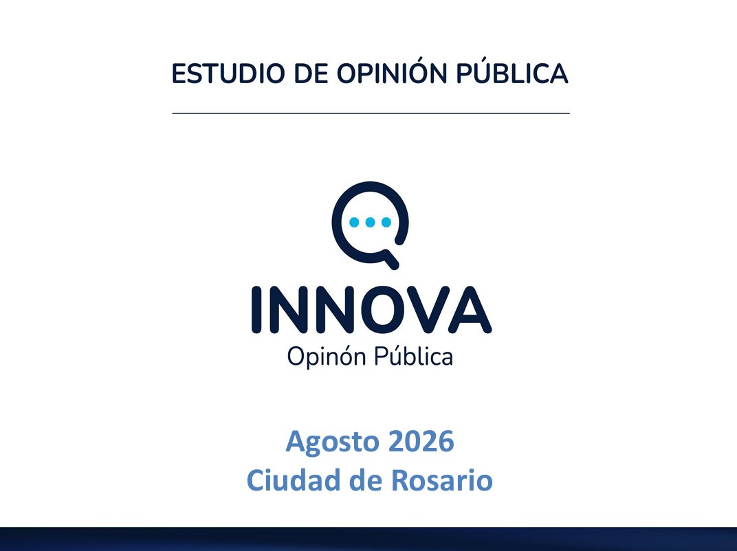 Innova_oopp tweet picture