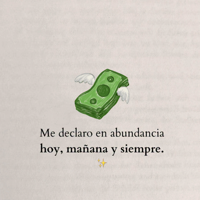 Bandidosfrasess's tweet photo. https://t.co/L8eWOlNSVN