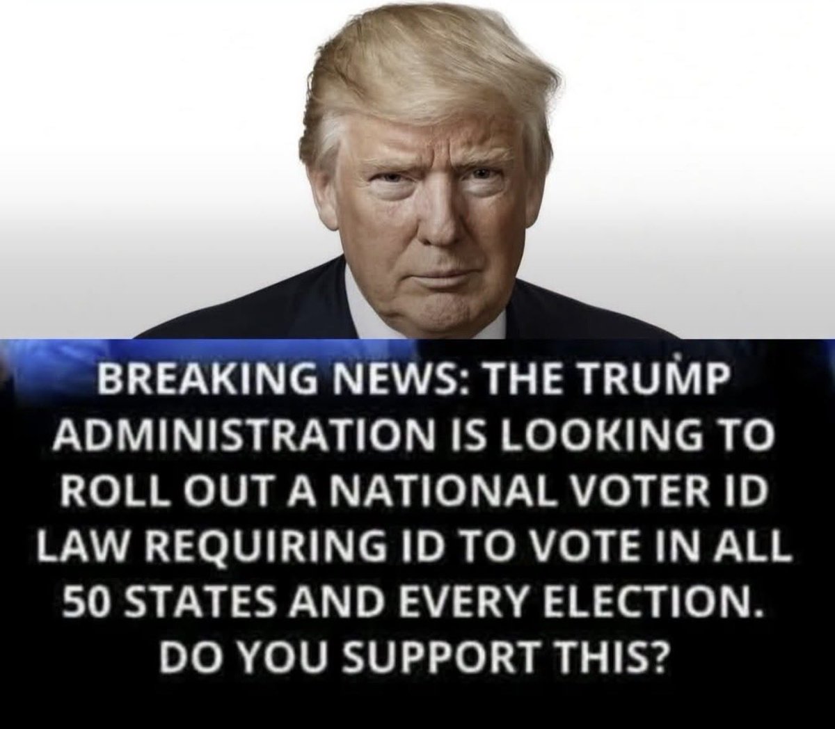 eagameover's tweet photo. Hell  yeah  !!!
Years waiting on a legitimate elections . https://t.co/Zx0IGadpHn