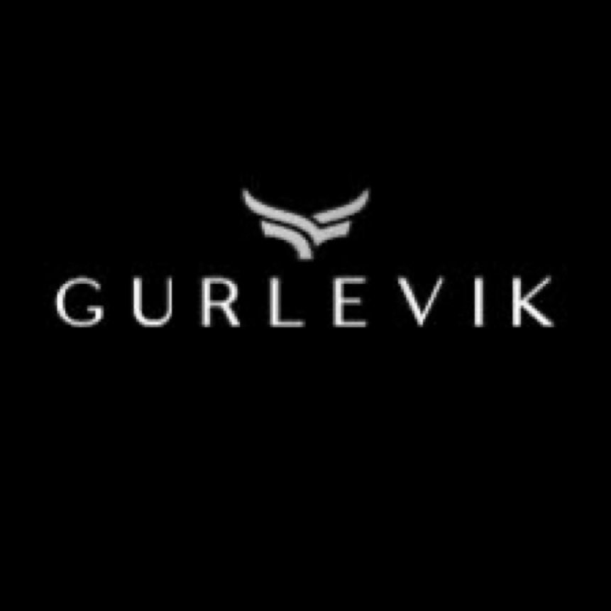 fatihtezcan's tweet photo. Saat dediğin, Gürlevik’tir.
Hem saati gösterir,
Hem Kemalist delirtir.
https://t.co/LS0zT2IwbW
(Ücretli twittir, ücreti ahirette istenecektir.) https://t.co/lznHYzFBvD