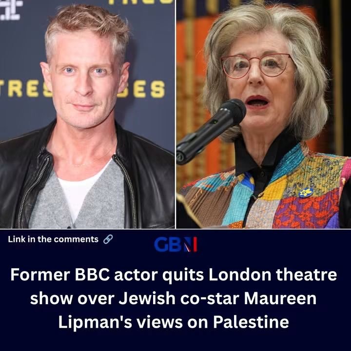 Pauljon61192521's tweet photo. She's a talentless big mouthed attention seeker. https://t.co/qexSySGVRn