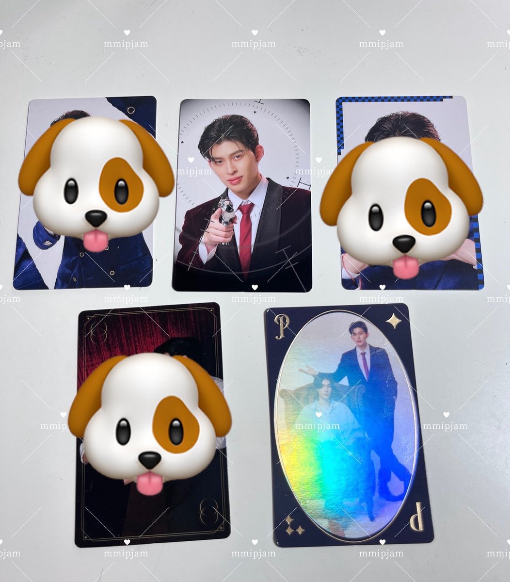 mmipjam's tweet photo. ขาย พร้อมส่ง
การ์ด มีสติหน่อยคุณธีร์

ปอนด์ภูวินทร์
♡ ใบละ 30 

ค่าส่ง 25 

#ตลาดนัดปอนด์ภูวินทร์ #ตลาดนัดgmmtv https://t.co/d1LDzl5uqE