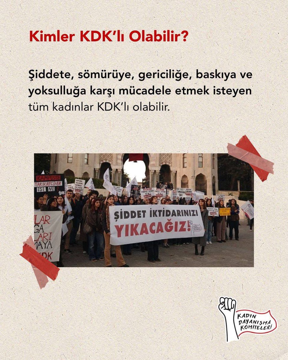 istanbulkdk_'s tweet photo. Dönem başlamadan önce Kadın Dayanışma Komiteleri hakkında sorulan birkaç soruyu cevapladık. 🌸

Aklınıza takılan diğer sorular için bize bio'daki linkten veya dm'den ulaşabilirsiniz!
#YalnızOlmaKDKlıOl #istanbulüniveristesi 
#kadındayanışması https://t.co/rvdF4RblAE