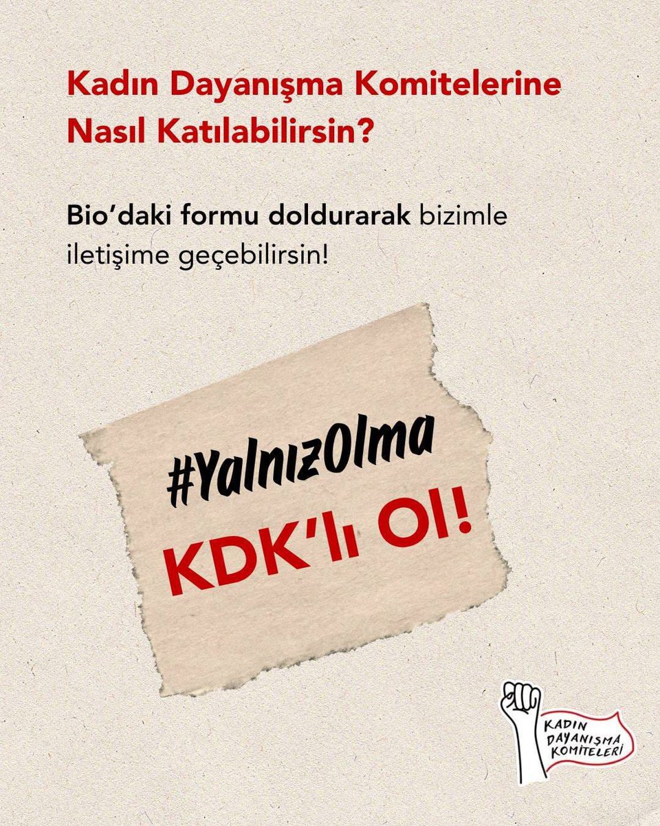 istanbulkdk_'s tweet photo. Dönem başlamadan önce Kadın Dayanışma Komiteleri hakkında sorulan birkaç soruyu cevapladık. 🌸

Aklınıza takılan diğer sorular için bize bio'daki linkten veya dm'den ulaşabilirsiniz!
#YalnızOlmaKDKlıOl #istanbulüniveristesi 
#kadındayanışması https://t.co/rvdF4RblAE