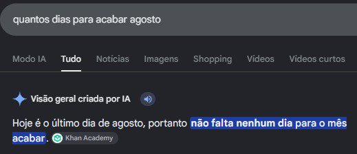 dudsazp's tweet photo. MEU DEUS FINALMENTE 🎉🎉🎉🎉🎉 https://t.co/YO1H0HgJj1