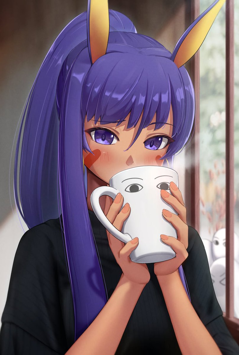 Caster_Bunny's tweet photo. https://t.co/RFbdxzbA26