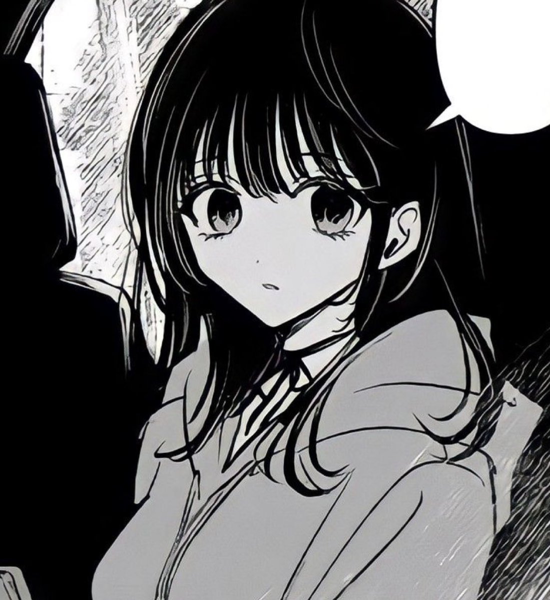 SusanPhill64208's tweet photo. 目に見えないものばっか大事にしてる気がする https://t.co/7XsGqTGltT