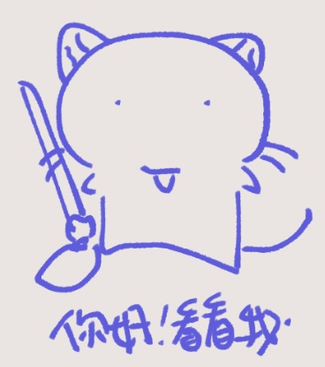 rujimi_sailor's tweet photo. 開了ATEEZ周邊印調表單（ 布穀町 韓國主題 ONLY） 
懇請大家來看看

此印調表單完全for這場2026年11月21的活動，詳細資訊點擊網址
https://t.co/COWzHbOeAs

-限定台灣內並且有參加此活動的梯尼們填寫 https://t.co/pmHI5tmyLy