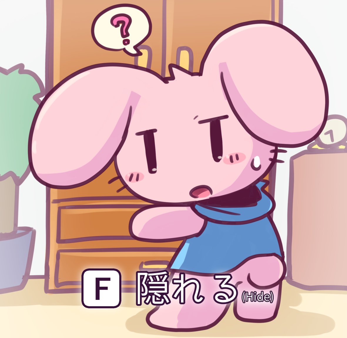 blocktw's tweet photo. 何このコマンド？ https://t.co/dnzGyAIS3j