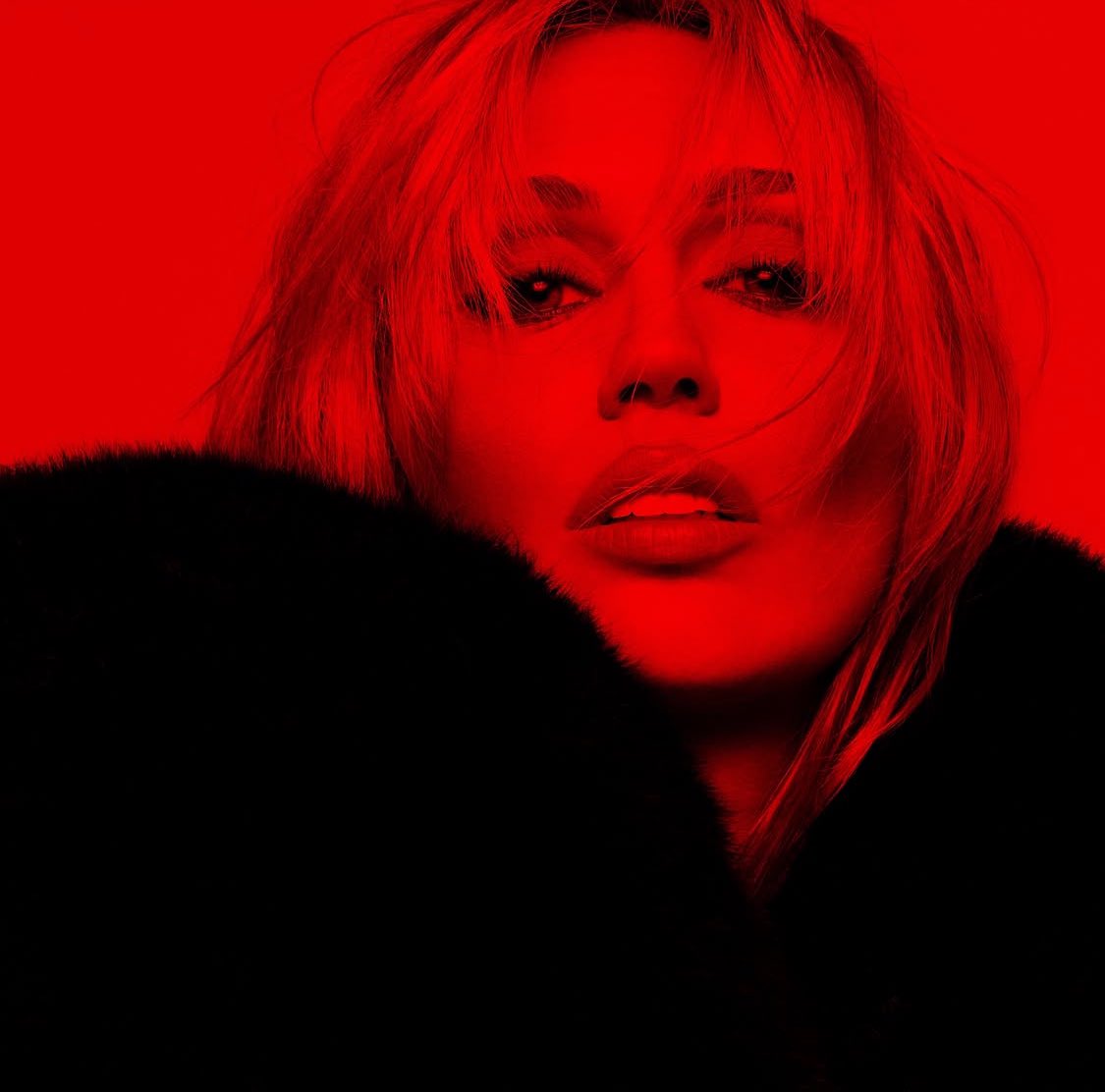 bchartsnet's tweet photo. 🚨MILEY! Miley Cyrus muda redes sociais, agora usando apenas o primeiro nome. https://t.co/PEhQSRzNFV