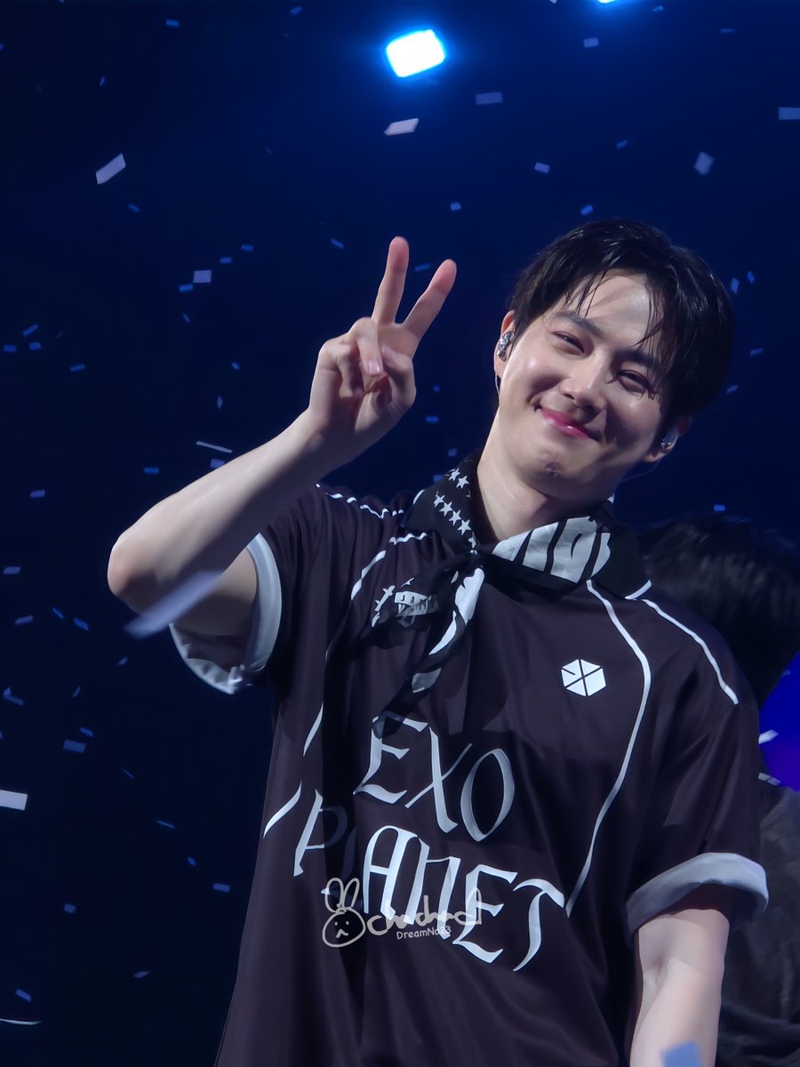 DreamNo522's tweet photo. 잘자 준면이~♡ https://t.co/Xz8Vuzwby8