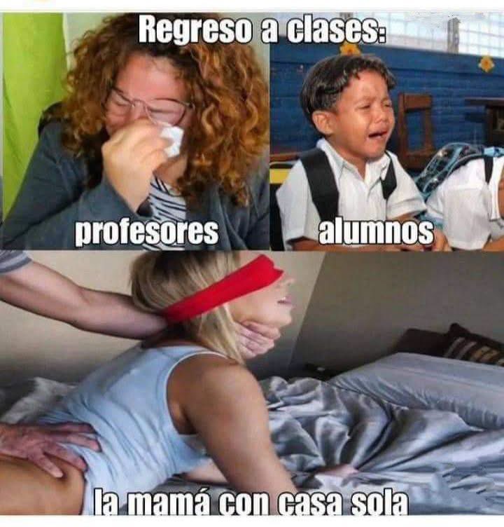 chris_singlegdl's tweet photo. Será cierto ? 🤔 https://t.co/V2EBLDhhY9
