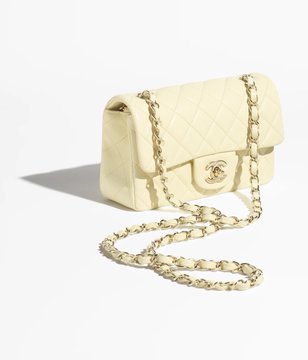 ce_simms's tweet photo. Every girl's dream bag 👜✨ https://t.co/x1qYBfcmLo