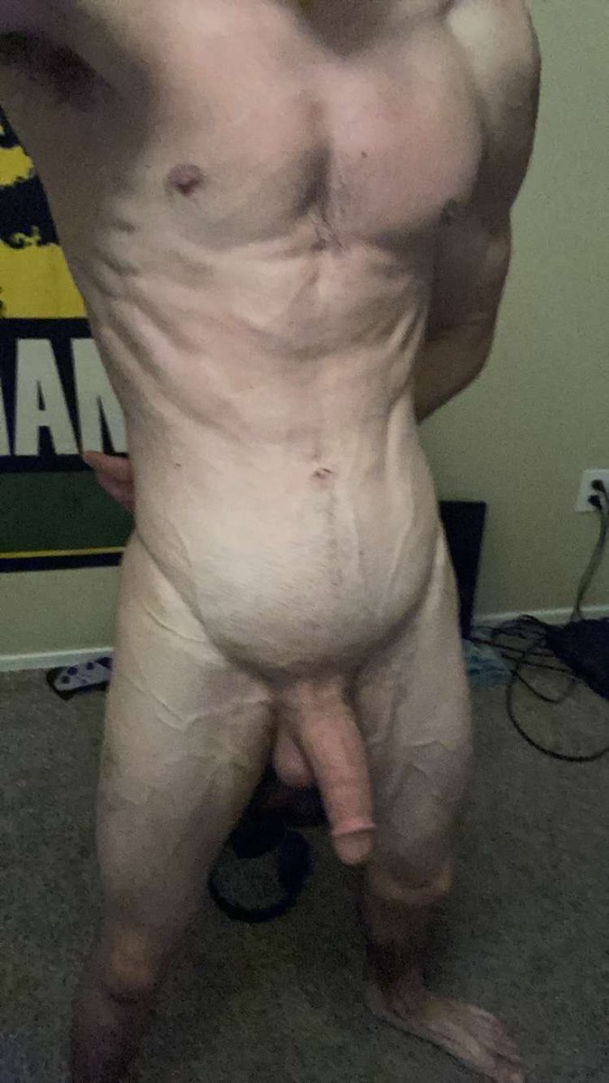 dubs4chubs's tweet photo. Who’s down to have a couples meet with me and my girlfriend, mesa/gilbert area, we’re able to host but the days vary, we’re both 22. #az #azcouples #azmeets https://t.co/tAW76njPlW