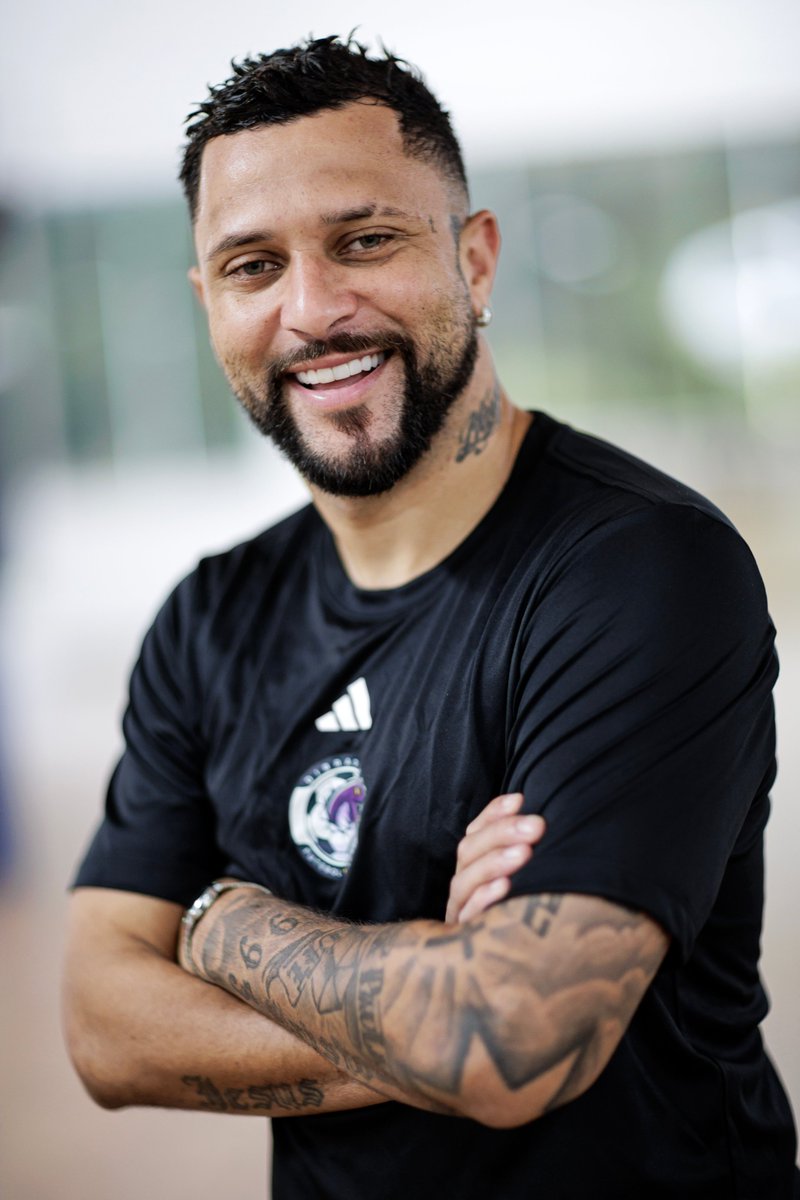 Dibrados_fc's tweet photo. hoje é na base do "😁" https://t.co/k9aBkSHH2U
