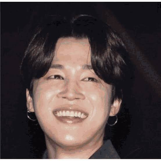 helloyoufr46041's tweet photo. Jimin https://t.co/WgnEvpqciK